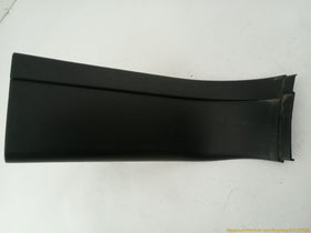 Land Rover Range Rover Pair Of Front Kick Panel - 0
