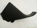 Land Rover Range Rover Pair Of Front Kick Panel-3