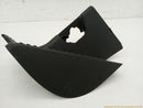 Land Rover Range Rover Pair Of Front Kick Panel-5