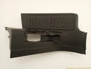 Land Rover Range Rover Pair Of Front Kick Panel-6