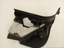 Land Rover Range Rover Pair Of Front Kick Panel-8