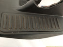 Land Rover Range Rover Pair Of Front Kick Panel-10