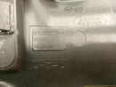Land Rover Range Rover Pair Of Front Kick Panel-11