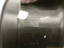 Land Rover Range Rover Pair Of Front Kick Panel-12