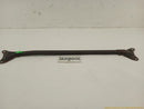 Cadillac Eldorado Front Strut Tower Brace-1