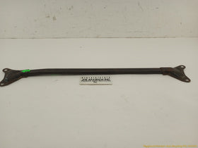 Cadillac Eldorado Front Strut Tower Brace