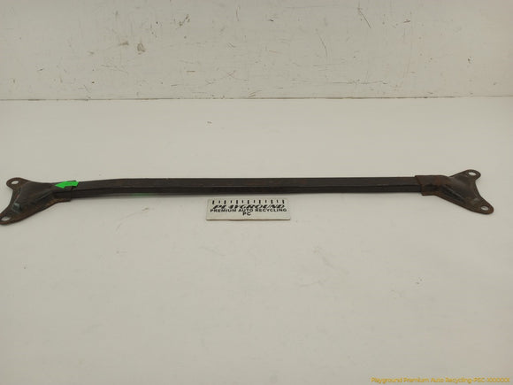 Cadillac Eldorado Front Strut Tower Brace