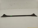 Cadillac Eldorado Front Strut Tower Brace-2