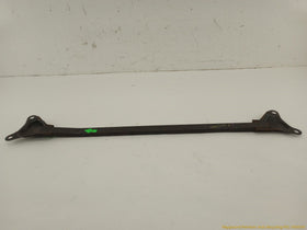 Cadillac Eldorado Front Strut Tower Brace - 0