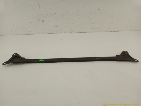 Cadillac Eldorado Front Strut Tower Brace