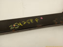 Cadillac Eldorado Front Strut Tower Brace-3