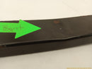 Cadillac Eldorado Front Strut Tower Brace-4