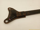 Cadillac Eldorado Front Strut Tower Brace-6