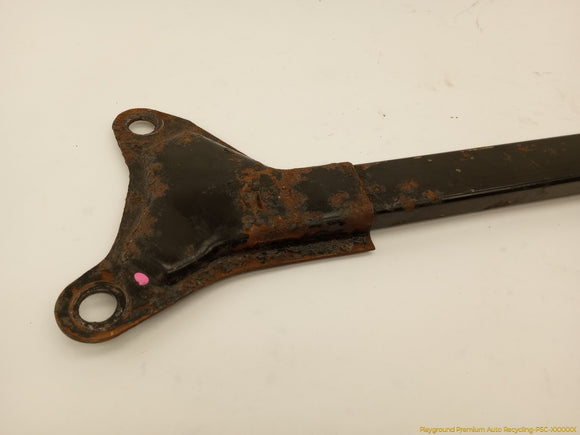 Cadillac Eldorado Front Strut Tower Brace