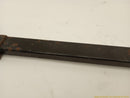 Cadillac Eldorado Front Strut Tower Brace-7