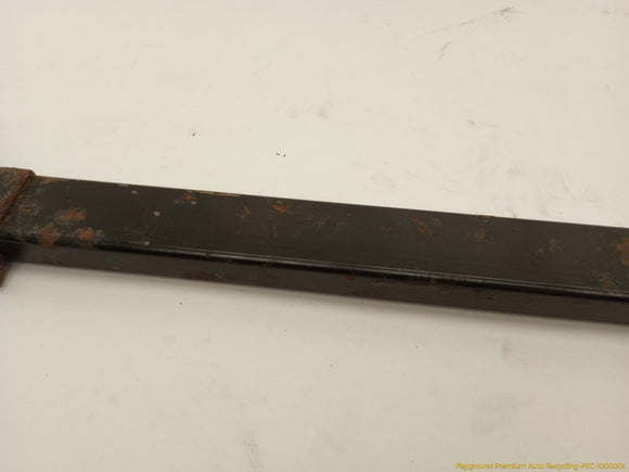 Cadillac Eldorado Front Strut Tower Brace
