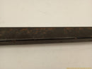 Cadillac Eldorado Front Strut Tower Brace-8