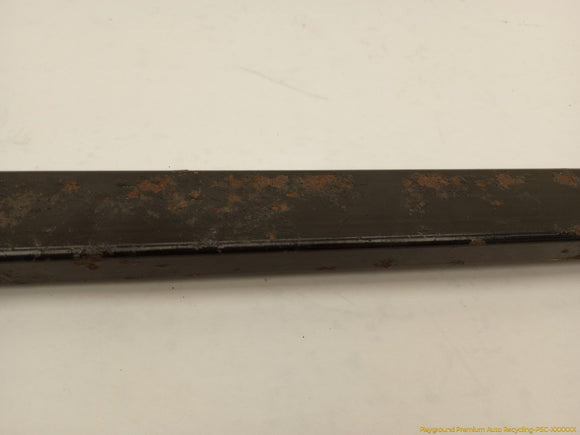 Cadillac Eldorado Front Strut Tower Brace