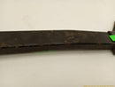 Cadillac Eldorado Front Strut Tower Brace-9