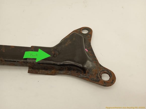 Cadillac Eldorado Front Strut Tower Brace