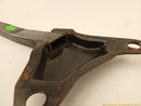 Cadillac Eldorado Front Strut Tower Brace-11