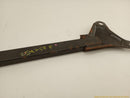 Cadillac Eldorado Front Strut Tower Brace-12