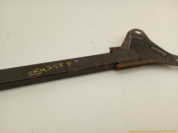 Cadillac Eldorado Front Strut Tower Brace