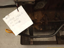 Mini Cooper S Engine Long Block-2
