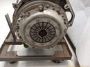 Mini Cooper S Engine Long Block-3