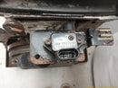 Mini Cooper S Engine Long Block-5
