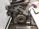 Mini Cooper S Engine Long Block-6