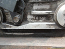Mini Cooper S Engine Long Block-7