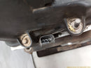 Mini Cooper S Engine Long Block-8