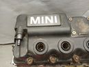 Mini Cooper S Engine Long Block-9