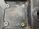 Mini Cooper S Engine Long Block-10