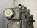 Mini Cooper S Engine Long Block-11