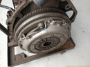 Mini Cooper S Engine Long Block-12