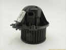 Mini Cooper S Blower Motor-3