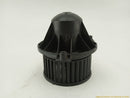 Mini Cooper S Blower Motor-4