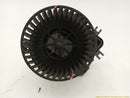Mini Cooper S Blower Motor-6