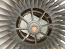 Mini Cooper S Blower Motor-7