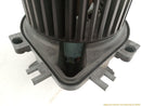 Mini Cooper S Blower Motor-9