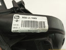 Mini Cooper S Blower Motor-12