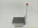 Mini Cooper S Heater Core-1