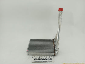 Mini Cooper S Heater Core