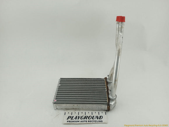 Mini Cooper S Heater Core