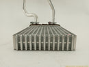 Mini Cooper S Heater Core-3