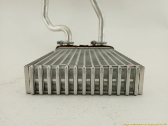 Mini Cooper S Heater Core