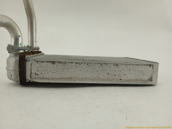 Mini Cooper S Heater Core