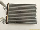 Mini Cooper S Heater Core-6